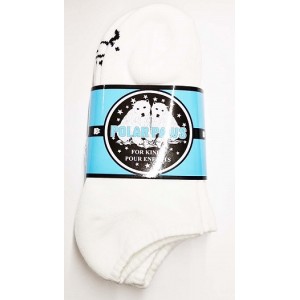 Boys  Sport Sock